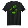 Adult Softstyle ® T Shirt Thumbnail