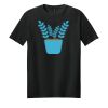 Adult Softstyle ® T Shirt Thumbnail
