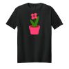 Adult Softstyle ® T Shirt Thumbnail