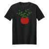 Adult Softstyle ® T Shirt Thumbnail