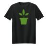 Adult Softstyle ® T Shirt Thumbnail