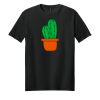 Adult Softstyle ® T Shirt Thumbnail