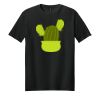 Adult Softstyle ® T Shirt Thumbnail
