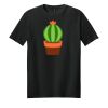 Adult Softstyle ® T Shirt Thumbnail