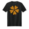 Adult Softstyle ® T Shirt Thumbnail
