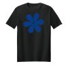 Adult Softstyle ® T Shirt Thumbnail