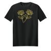 Adult Softstyle ® T Shirt Thumbnail