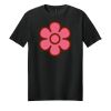Adult Softstyle ® T Shirt Thumbnail