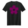 Adult Softstyle ® T Shirt Thumbnail