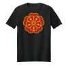 Adult Softstyle ® T Shirt Thumbnail