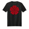 Adult Softstyle ® T Shirt Thumbnail