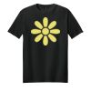 Adult Softstyle ® T Shirt Thumbnail