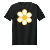 Adult Softstyle ® T Shirt Thumbnail