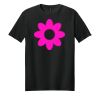 Adult Softstyle ® T Shirt Thumbnail