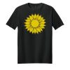 Adult Softstyle ® T Shirt Thumbnail