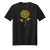 Adult Softstyle ® T Shirt Thumbnail