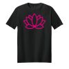 Adult Softstyle ® T Shirt Thumbnail