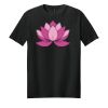 Adult Softstyle ® T Shirt Thumbnail