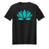 Adult Softstyle ® T Shirt Thumbnail