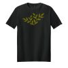Adult Softstyle ® T Shirt Thumbnail