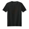 Adult Softstyle ® T Shirt Thumbnail