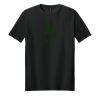 Adult Softstyle ® T Shirt Thumbnail