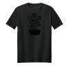 Adult Softstyle ® T Shirt Thumbnail