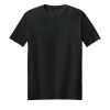 Adult Softstyle ® T Shirt Thumbnail
