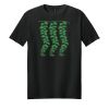 Adult Softstyle ® T Shirt Thumbnail