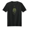 Adult Softstyle ® T Shirt Thumbnail