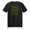 Adult Softstyle ® T Shirt Thumbnail
