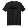 Adult Softstyle ® T Shirt Thumbnail