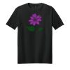 Adult Softstyle ® T Shirt Thumbnail