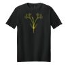 Adult Softstyle ® T Shirt Thumbnail