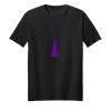 Adult Softstyle ® T Shirt Thumbnail