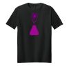 Adult Softstyle ® T Shirt Thumbnail