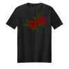 Adult Softstyle ® T Shirt Thumbnail