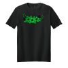 Adult Softstyle ® T Shirt Thumbnail