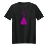 Adult Softstyle ® T Shirt Thumbnail