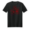 Adult Softstyle ® T Shirt Thumbnail