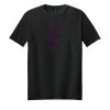 Adult Softstyle ® T Shirt Thumbnail
