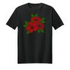 Adult Softstyle ® T Shirt Thumbnail