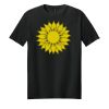 Adult Softstyle ® T Shirt Thumbnail
