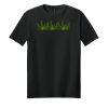 Adult Softstyle ® T Shirt Thumbnail