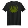 Adult Softstyle ® T Shirt Thumbnail