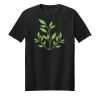 Adult Softstyle ® T Shirt Thumbnail