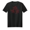 Adult Softstyle ® T Shirt Thumbnail