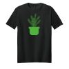 Adult Softstyle ® T Shirt Thumbnail