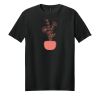 Adult Softstyle ® T Shirt Thumbnail