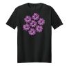 Adult Softstyle ® T Shirt Thumbnail